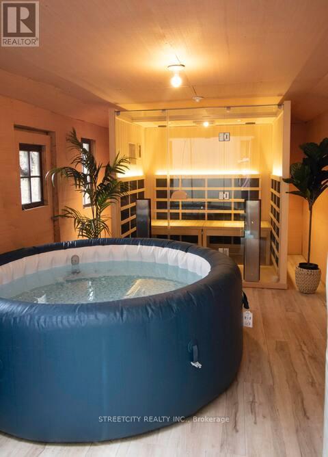 7 Thistle Court, Tillsonburg, Ontario  N4G 2S8 - Photo 18 - X12960324