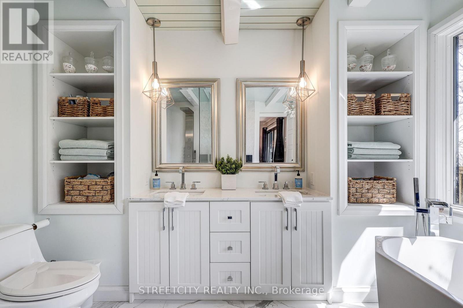 7 Thistle Court, Tillsonburg, Ontario  N4G 2S8 - Photo 38 - X12960324