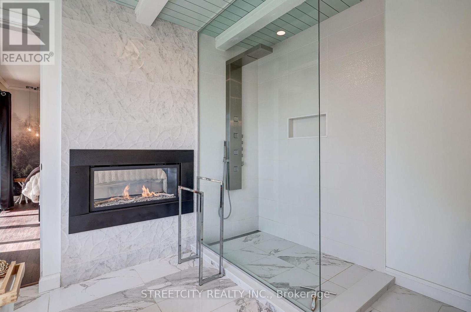 7 Thistle Court, Tillsonburg, Ontario  N4G 2S8 - Photo 40 - X12960324