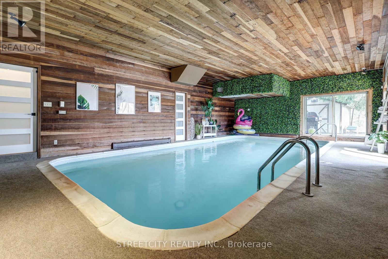 7 Thistle Court, Tillsonburg, Ontario  N4G 2S8 - Photo 9 - X12960324