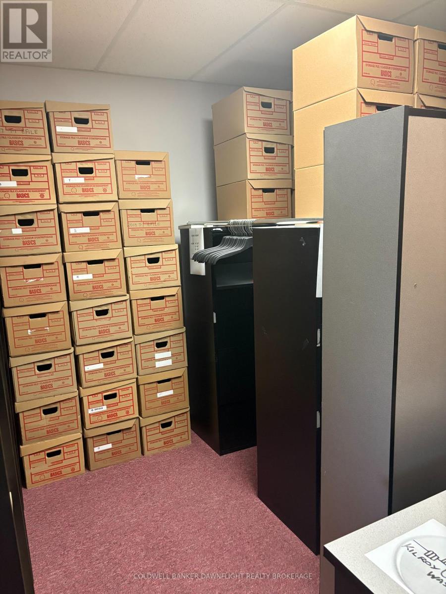 126 Main Street, Bluewater, Ontario  N0M 1N0 - Photo 10 - X12960328