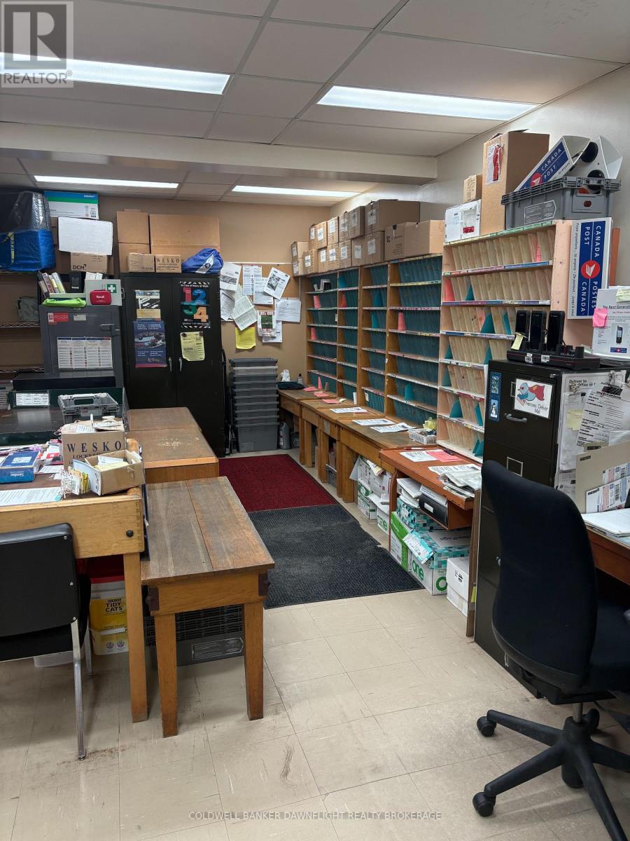 126 Main Street, Bluewater, Ontario  N0M 1N0 - Photo 11 - X12960328