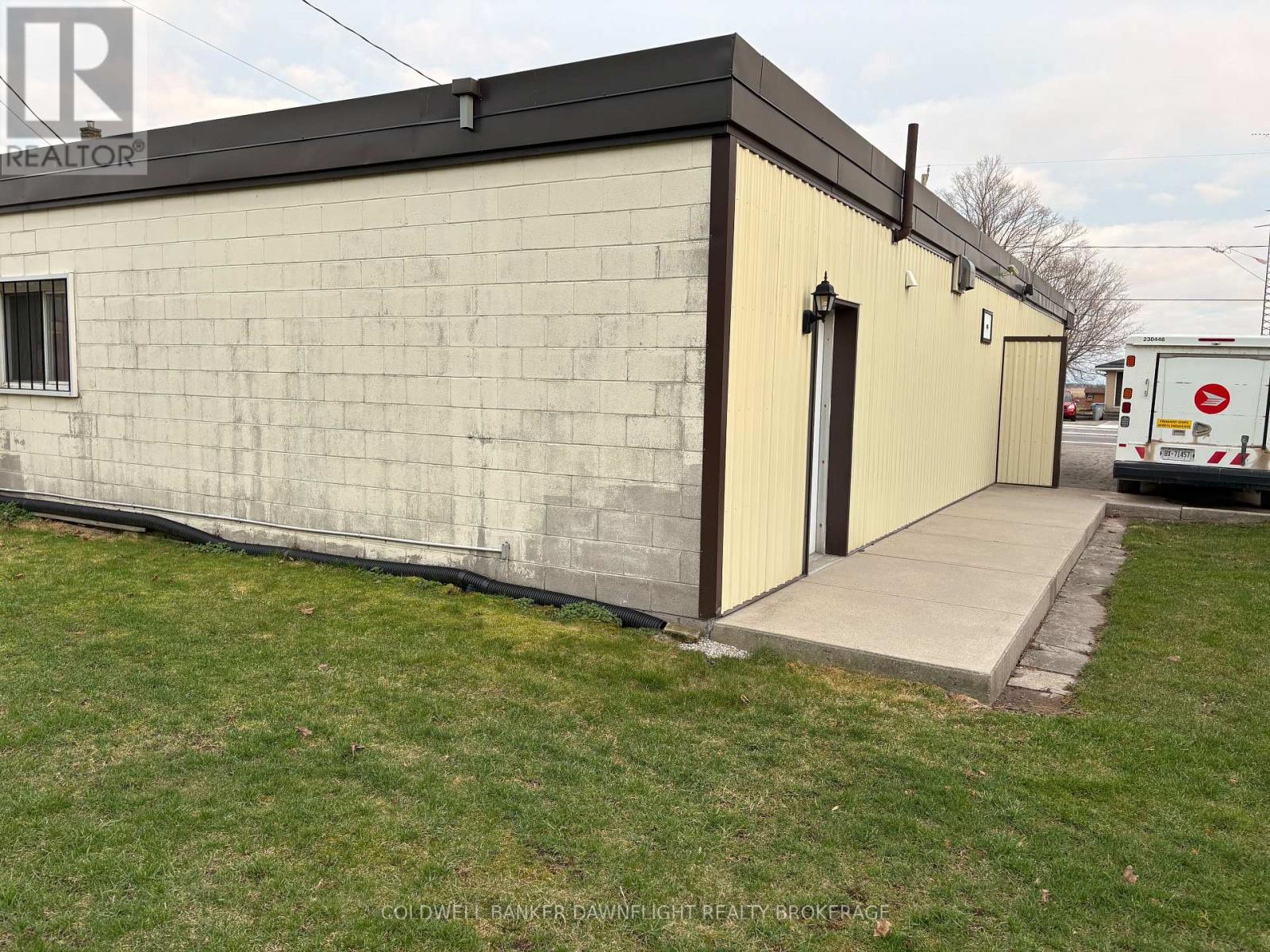 126 Main Street, Bluewater, Ontario  N0M 1N0 - Photo 15 - X12960328