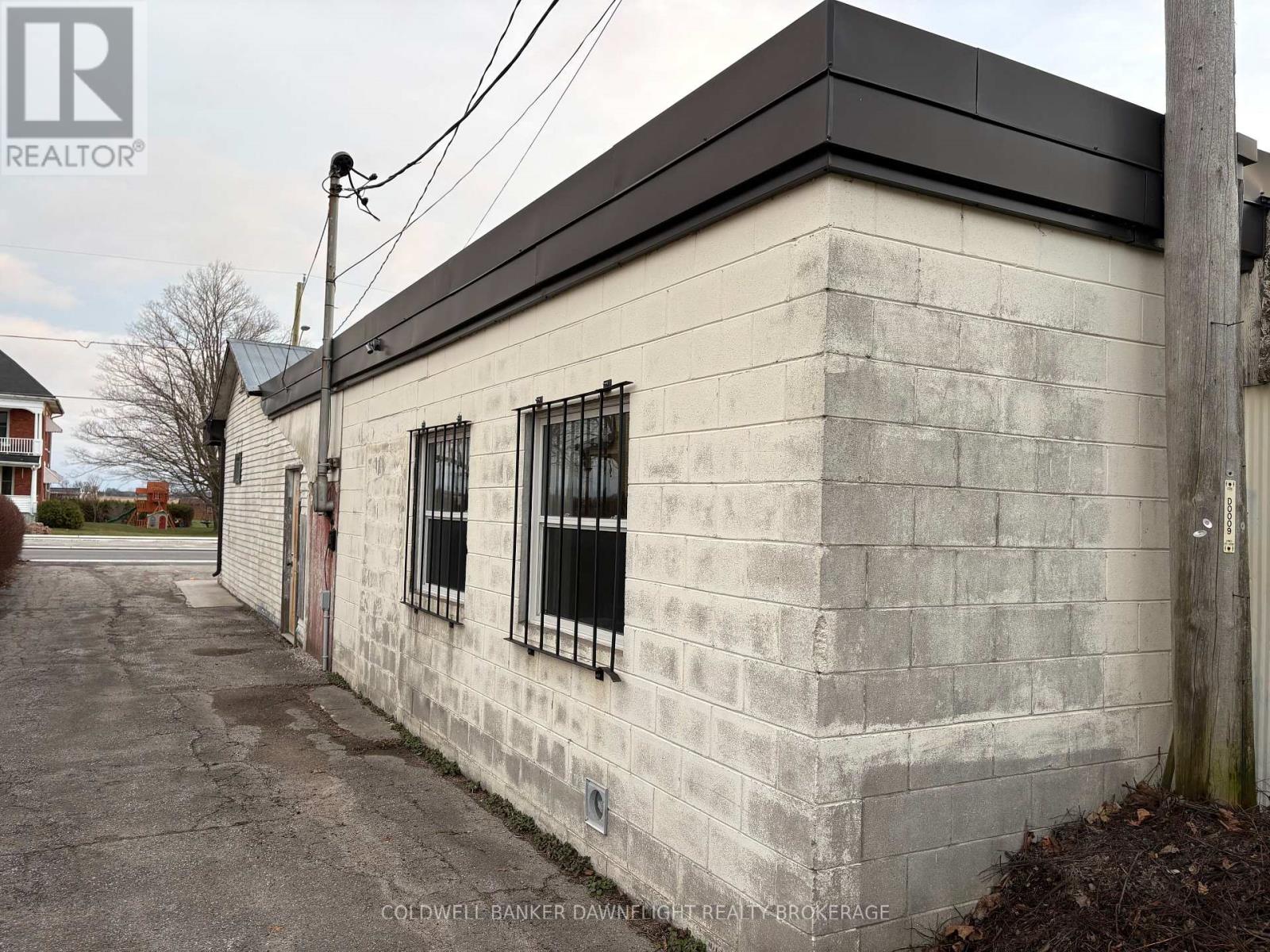 126 Main Street, Bluewater, Ontario  N0M 1N0 - Photo 16 - X12960328