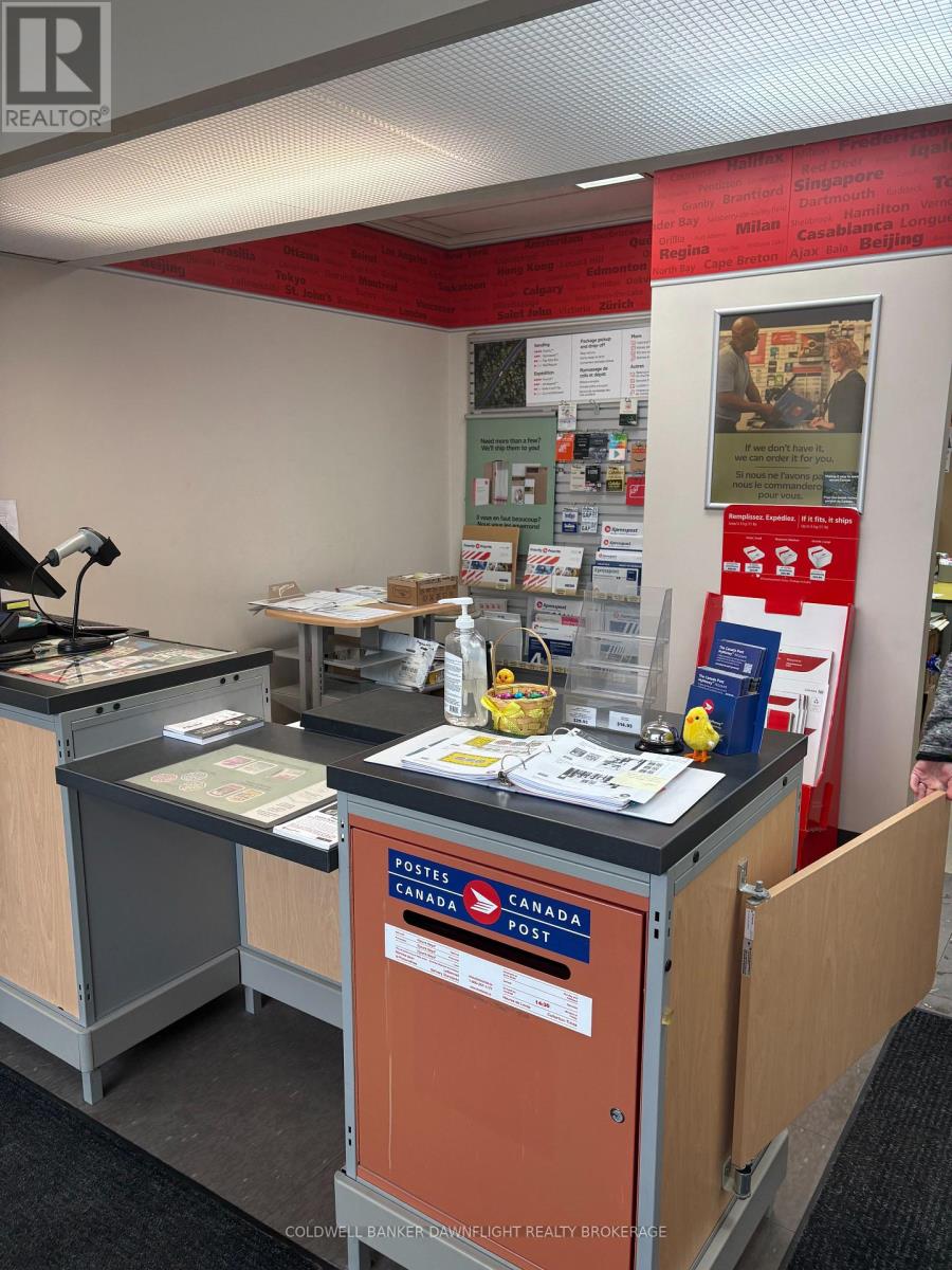 126 Main Street, Bluewater, Ontario  N0M 1N0 - Photo 3 - X12960328