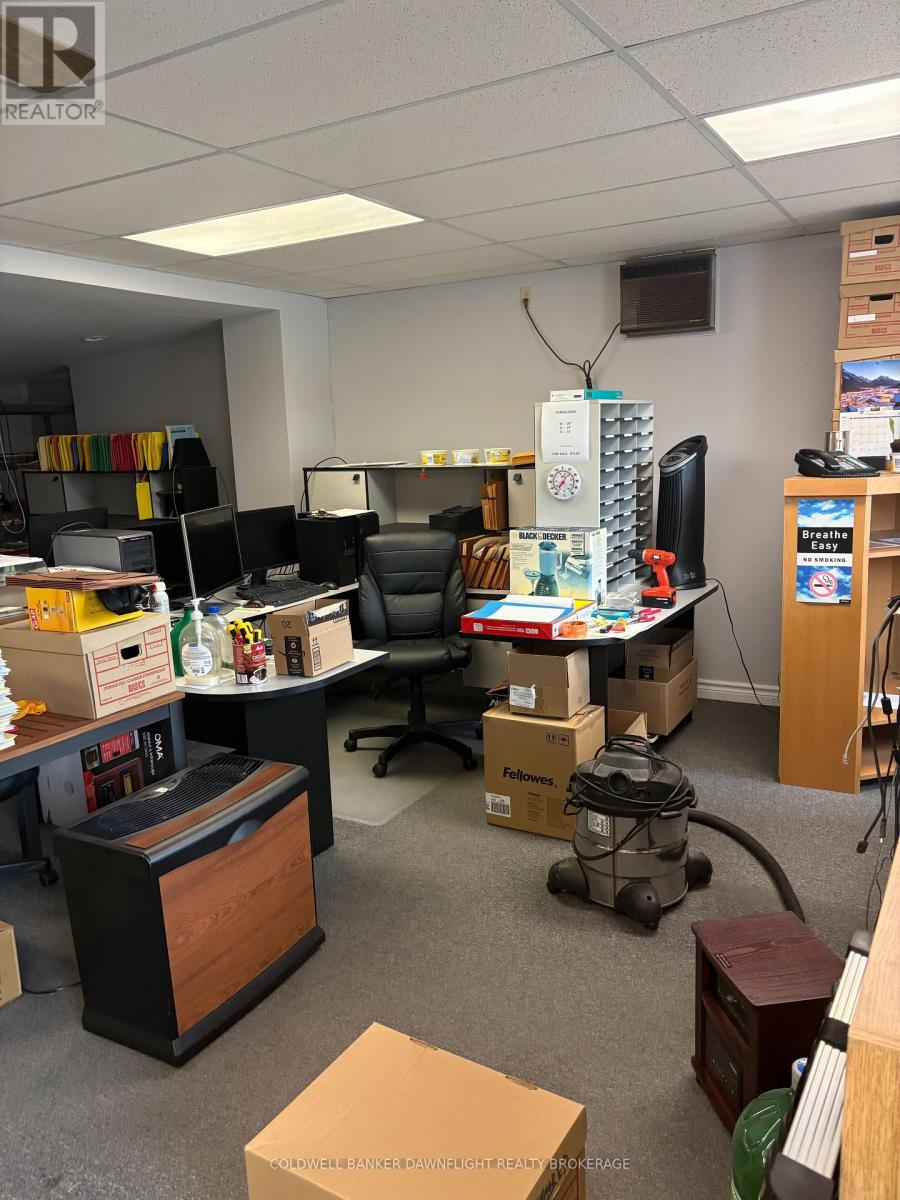 126 Main Street, Bluewater, Ontario  N0M 1N0 - Photo 5 - X12960328