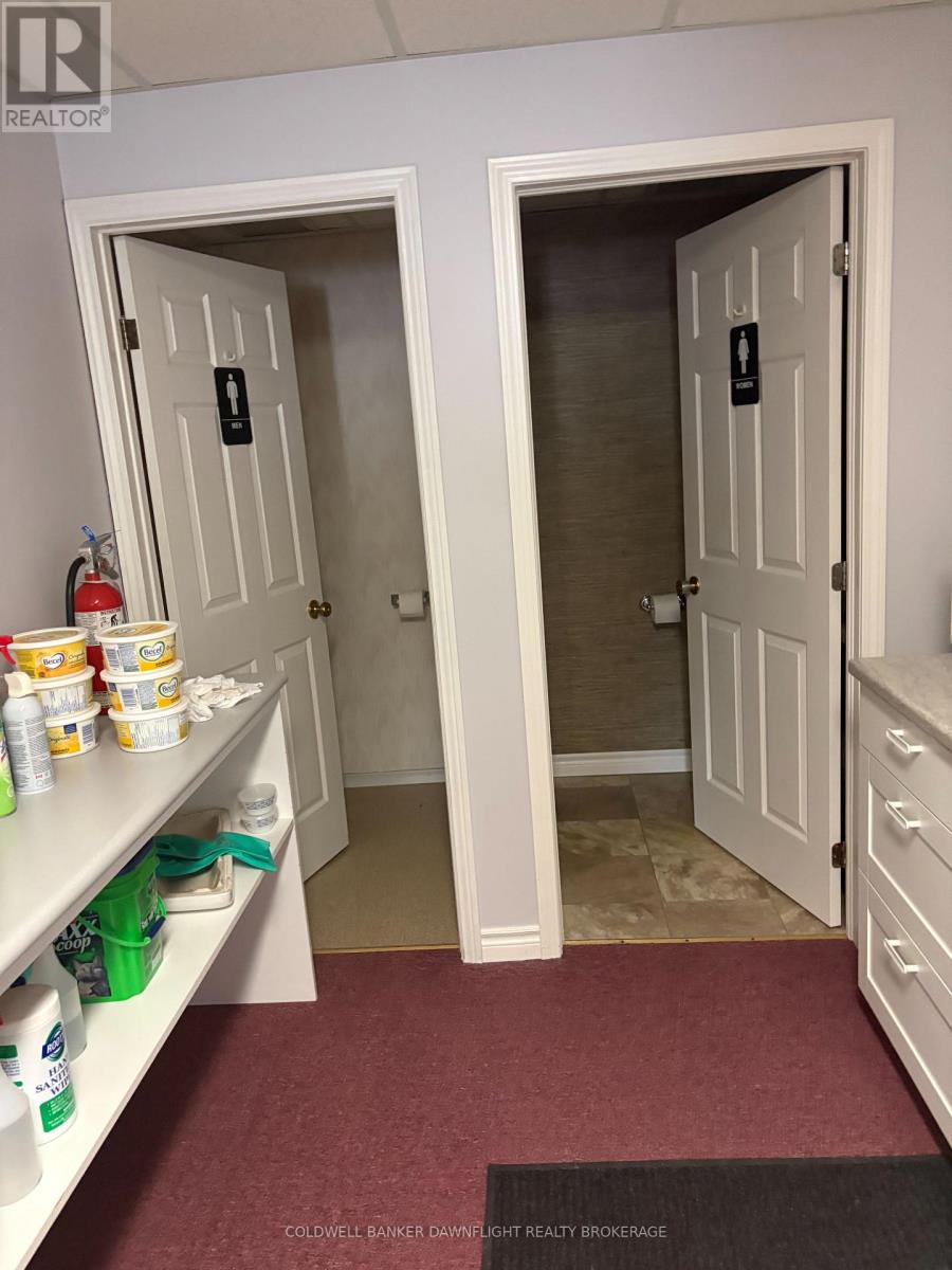 126 Main Street, Bluewater, Ontario  N0M 1N0 - Photo 8 - X12960328