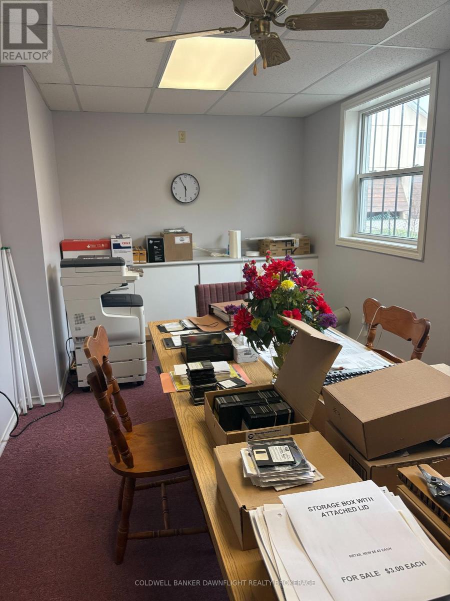 126 Main Street, Bluewater, Ontario  N0M 1N0 - Photo 9 - X12960328