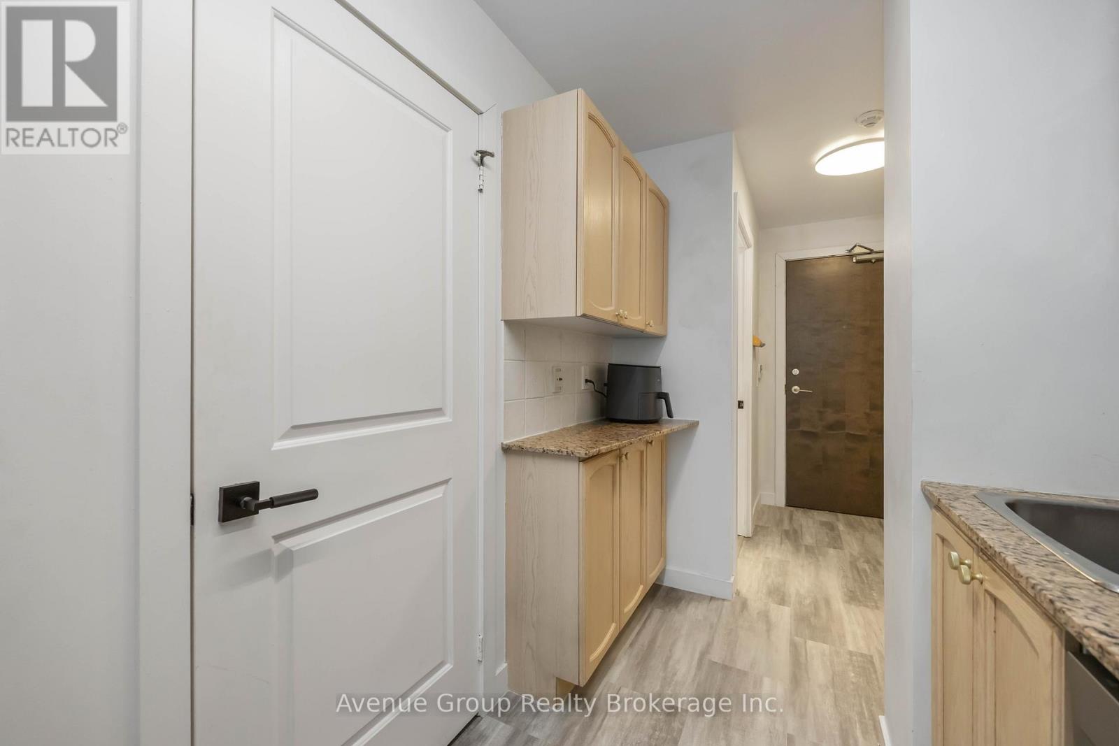 714 - 50 Lynn Williams Street, Toronto, Ontario  M6K 3R9 - Photo 13 - C12765400