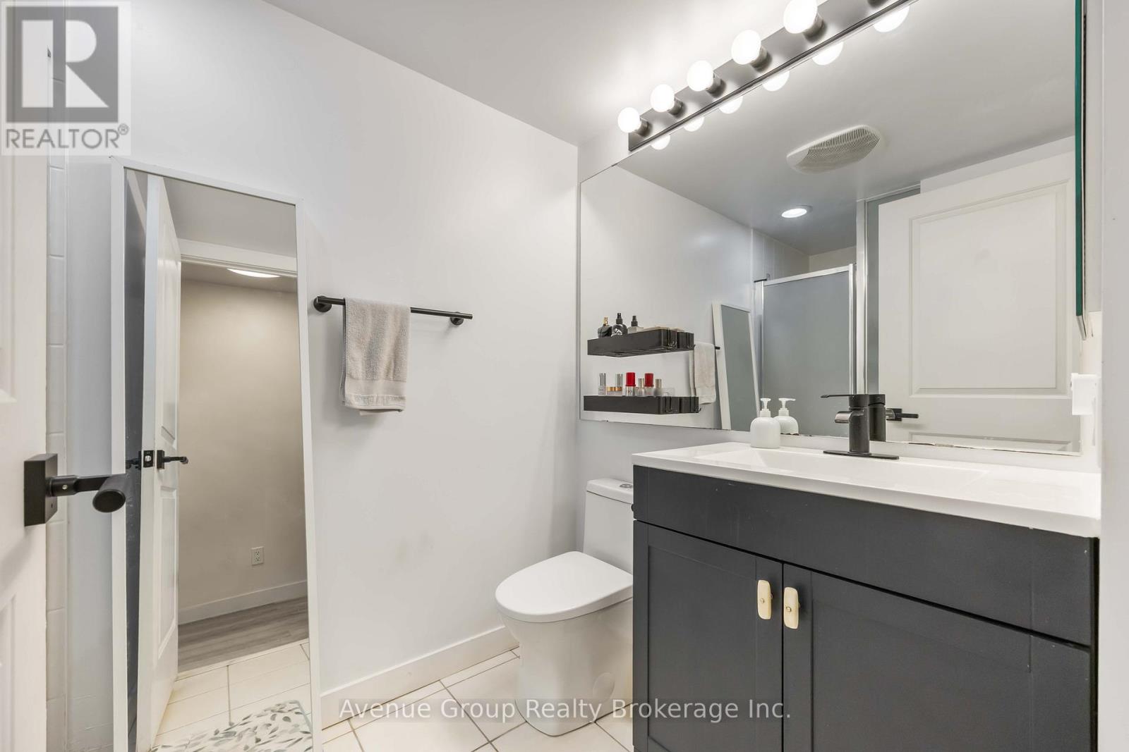 714 - 50 Lynn Williams Street, Toronto, Ontario  M6K 3R9 - Photo 15 - C12765400