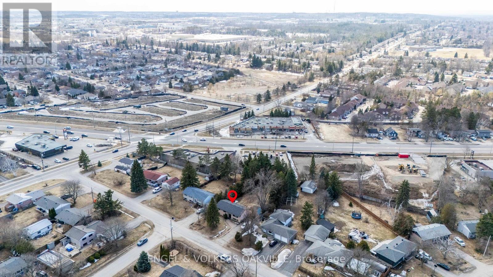 206 Yeates Avenue, Barrie, Ontario  L4N 4C6 - Photo 40 - S12842246