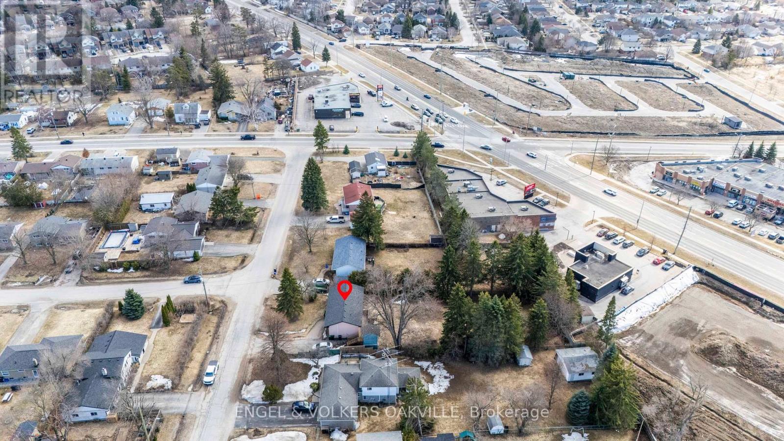 206 Yeates Avenue, Barrie, Ontario  L4N 4C6 - Photo 41 - S12842246