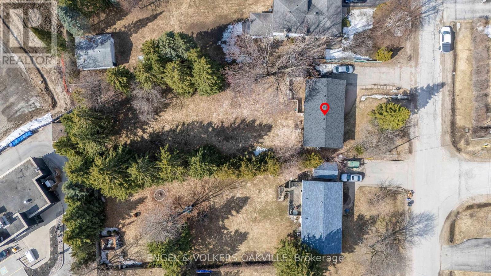 206 Yeates Avenue, Barrie, Ontario  L4N 4C6 - Photo 37 - S12842246