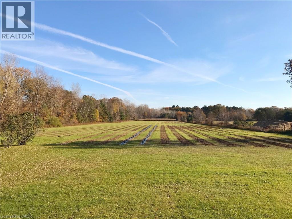 1938 Turkey Point Road, Simcoe, Ontario  N3Y 4J9 - Photo 19 - 40779966