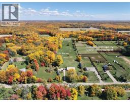 1938 TURKEY POINT Road, Simcoe, Ontario