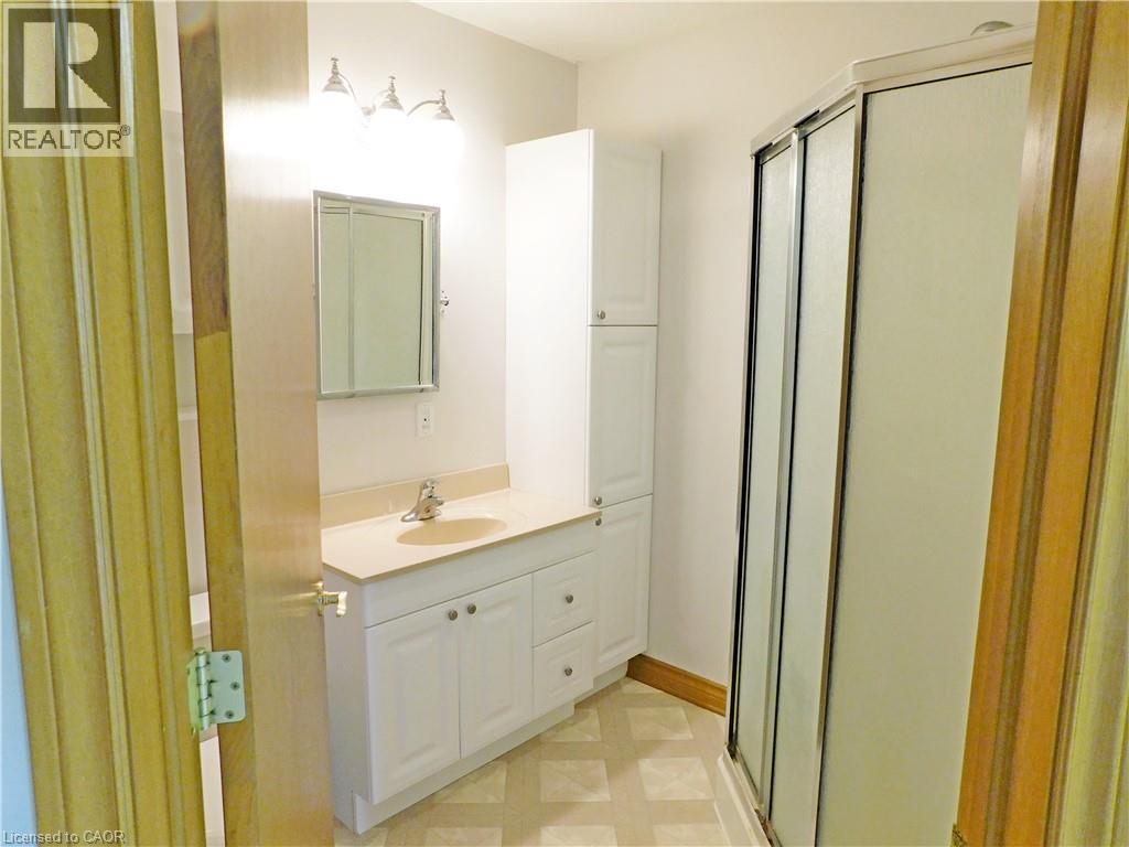 1938 Turkey Point Road, Simcoe, Ontario  N3Y 4J9 - Photo 39 - 40779966