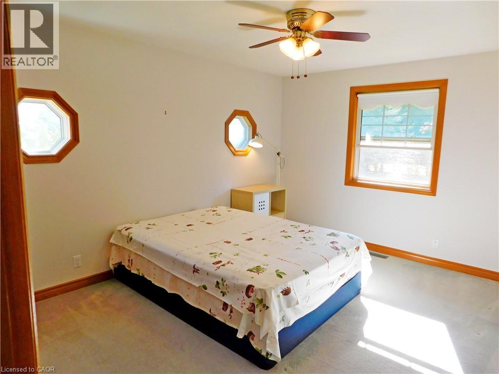 1938 Turkey Point Road, Simcoe, Ontario  N3Y 4J9 - Photo 33 - 40779966