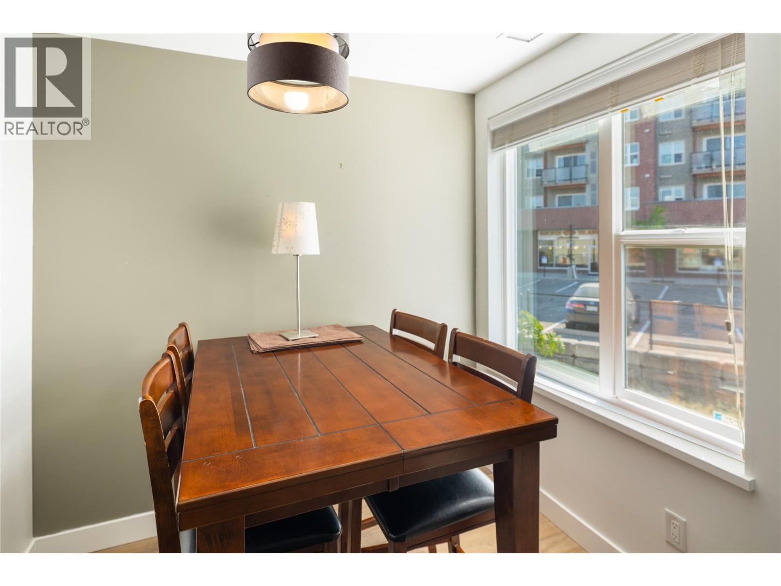 985 ACADEMY Way Unit# 208 Kelowna Photo 7