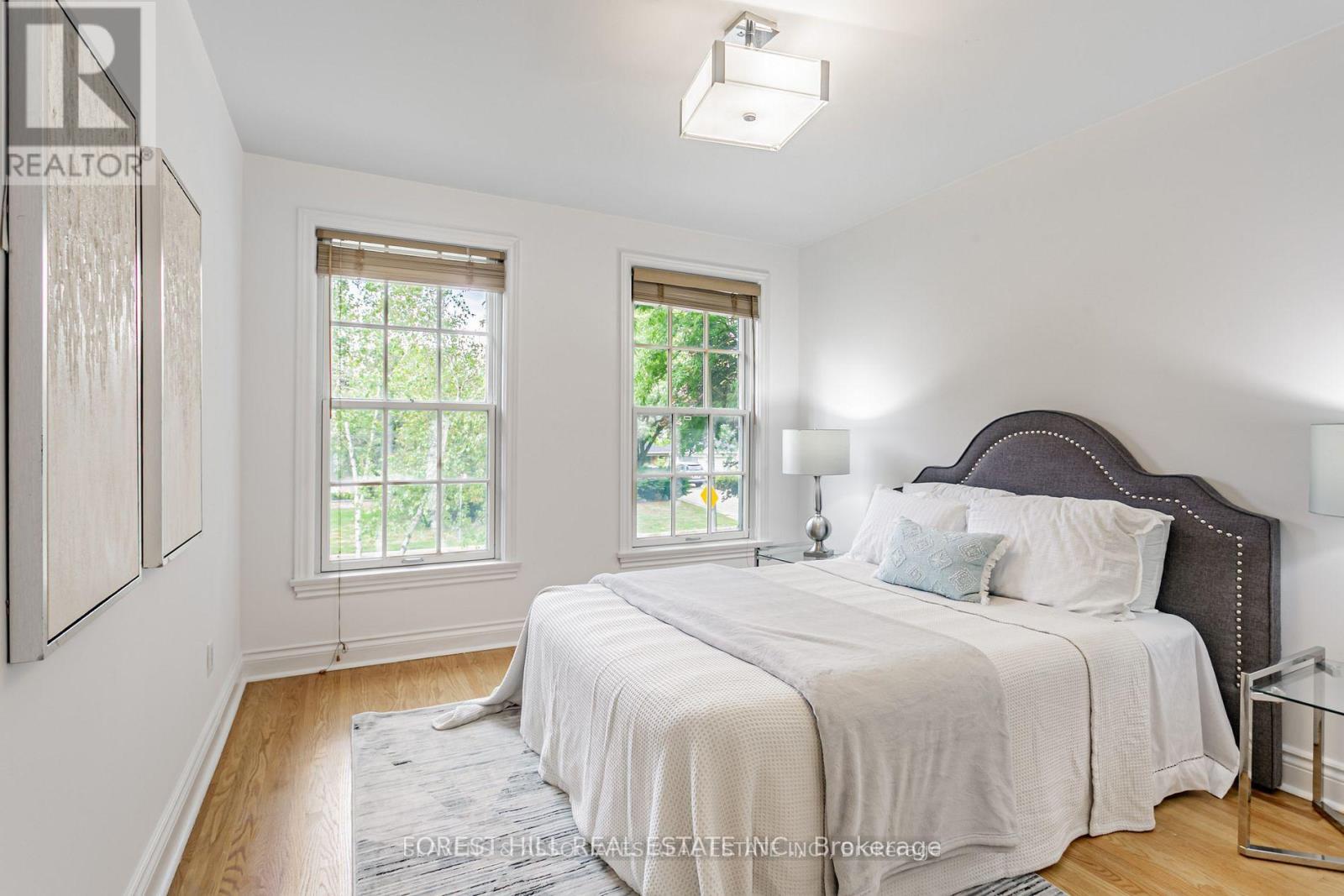 123 Lord Seaton Road, Toronto, Ontario  M2P 1K8 - Photo 27 - C12860592