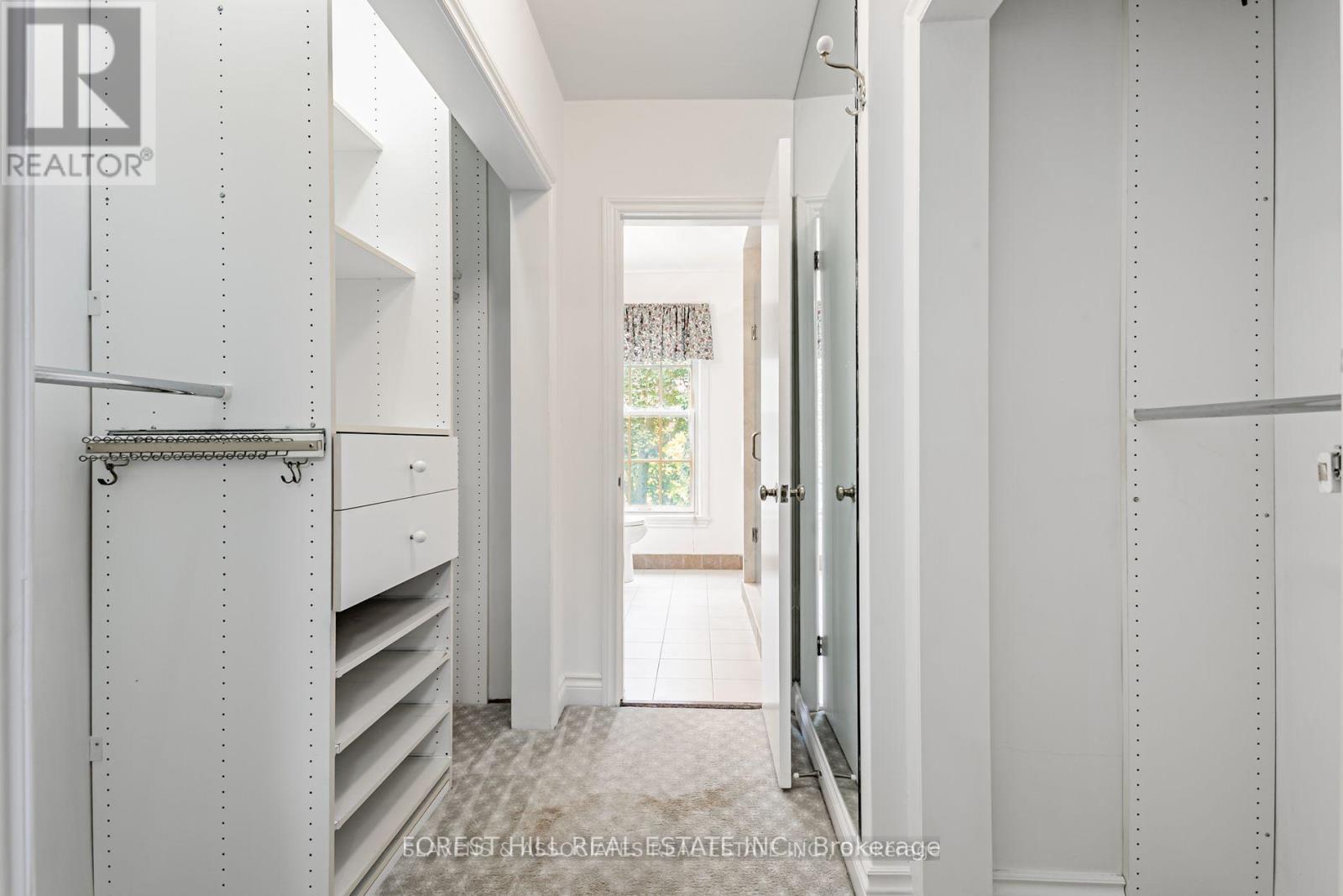 123 Lord Seaton Road, Toronto, Ontario  M2P 1K8 - Photo 23 - C12860592