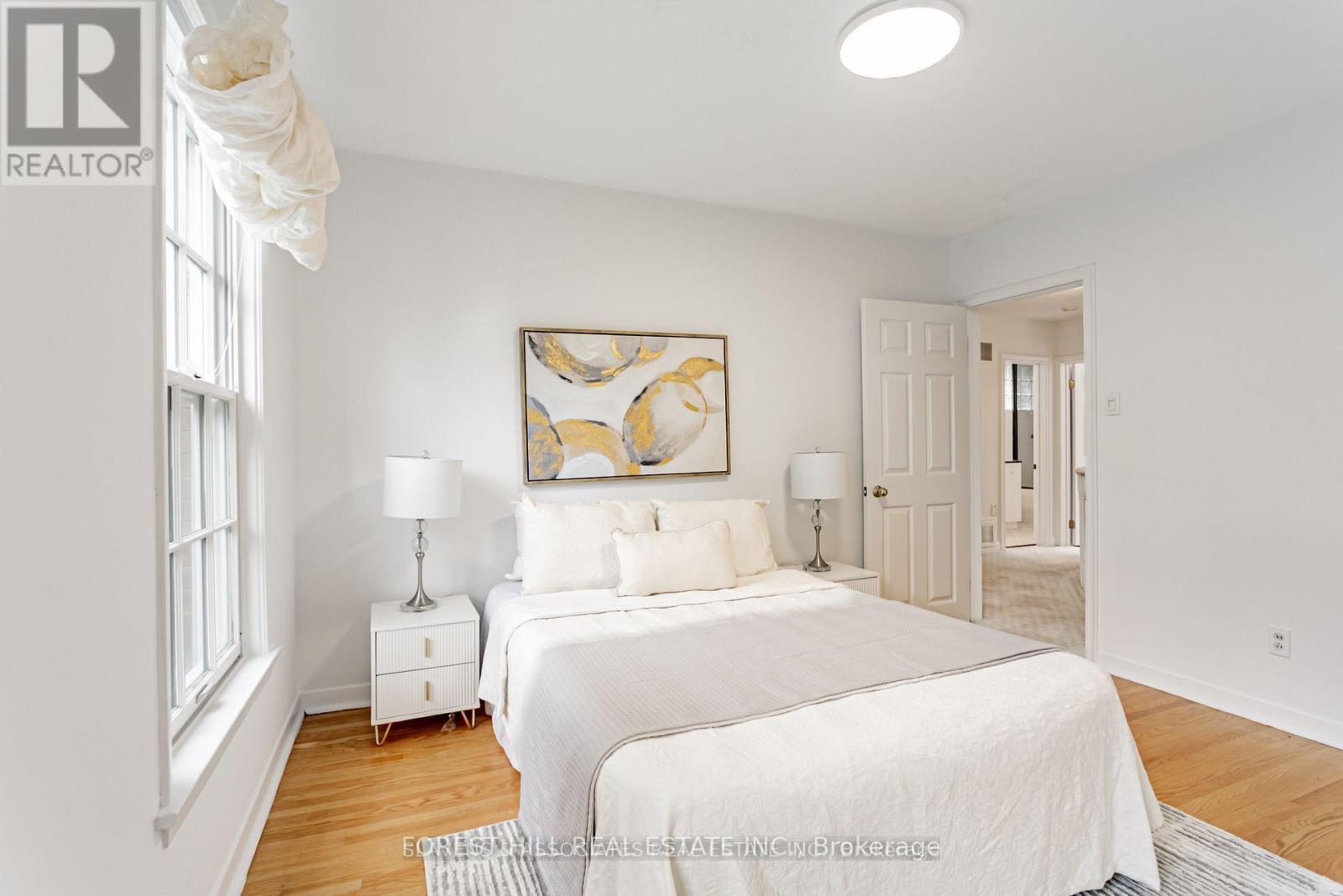 123 Lord Seaton Road, Toronto, Ontario  M2P 1K8 - Photo 26 - C12860592