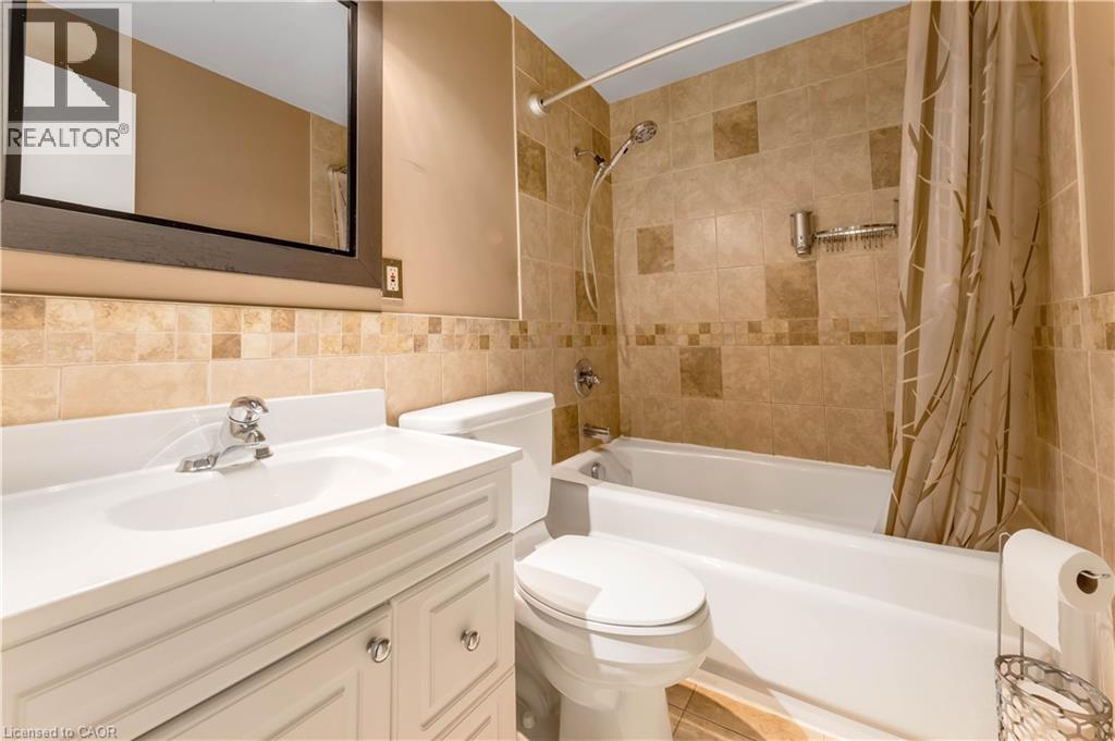 86 Overlea Drive, Kitchener, Ontario  N2M 1T1 - Photo 12 - 40811586