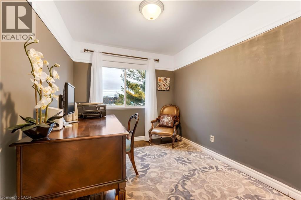 86 Overlea Drive, Kitchener, Ontario  N2M 1T1 - Photo 7 - 40811586