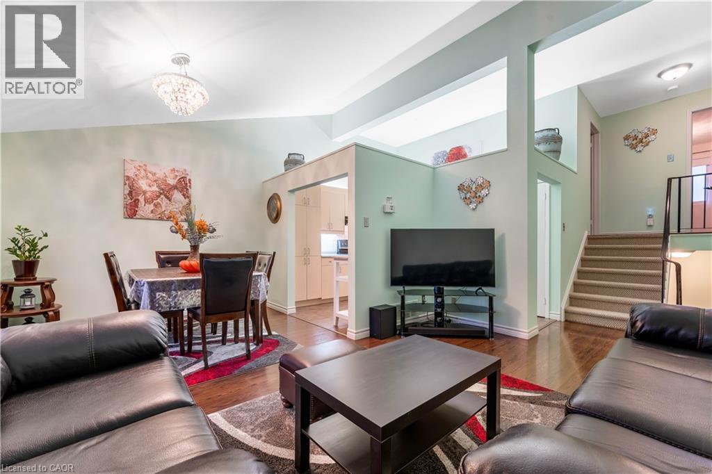 86 Overlea Drive, Kitchener, Ontario  N2M 1T1 - Photo 15 - 40811586