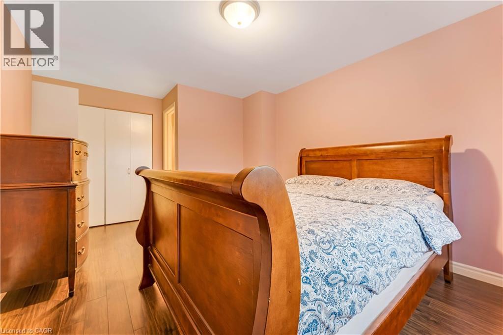 86 Overlea Drive, Kitchener, Ontario  N2M 1T1 - Photo 28 - 40811586