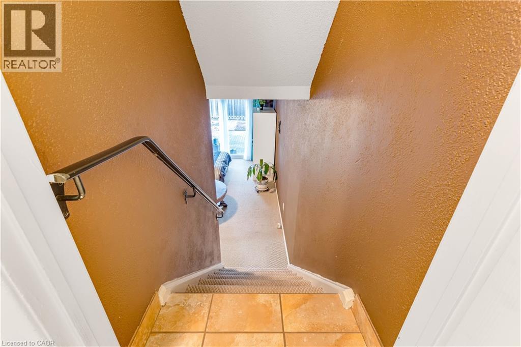 86 Overlea Drive, Kitchener, Ontario  N2M 1T1 - Photo 34 - 40811586