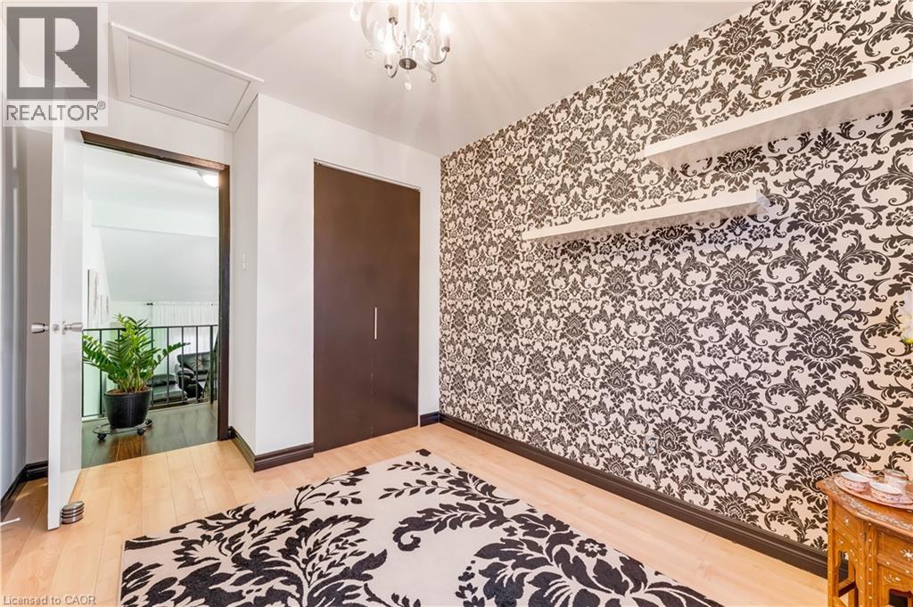 86 Overlea Drive, Kitchener, Ontario  N2M 1T1 - Photo 33 - 40811586