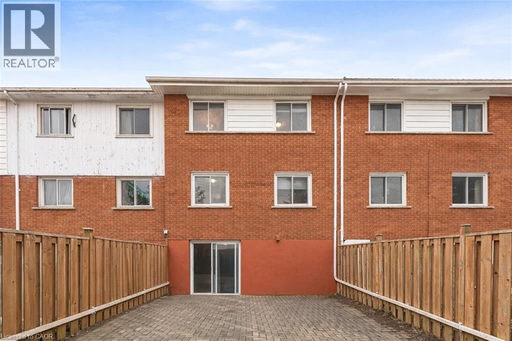 86 Overlea Drive, Kitchener, Ontario  N2M 1T1 - Photo 39 - 40811586