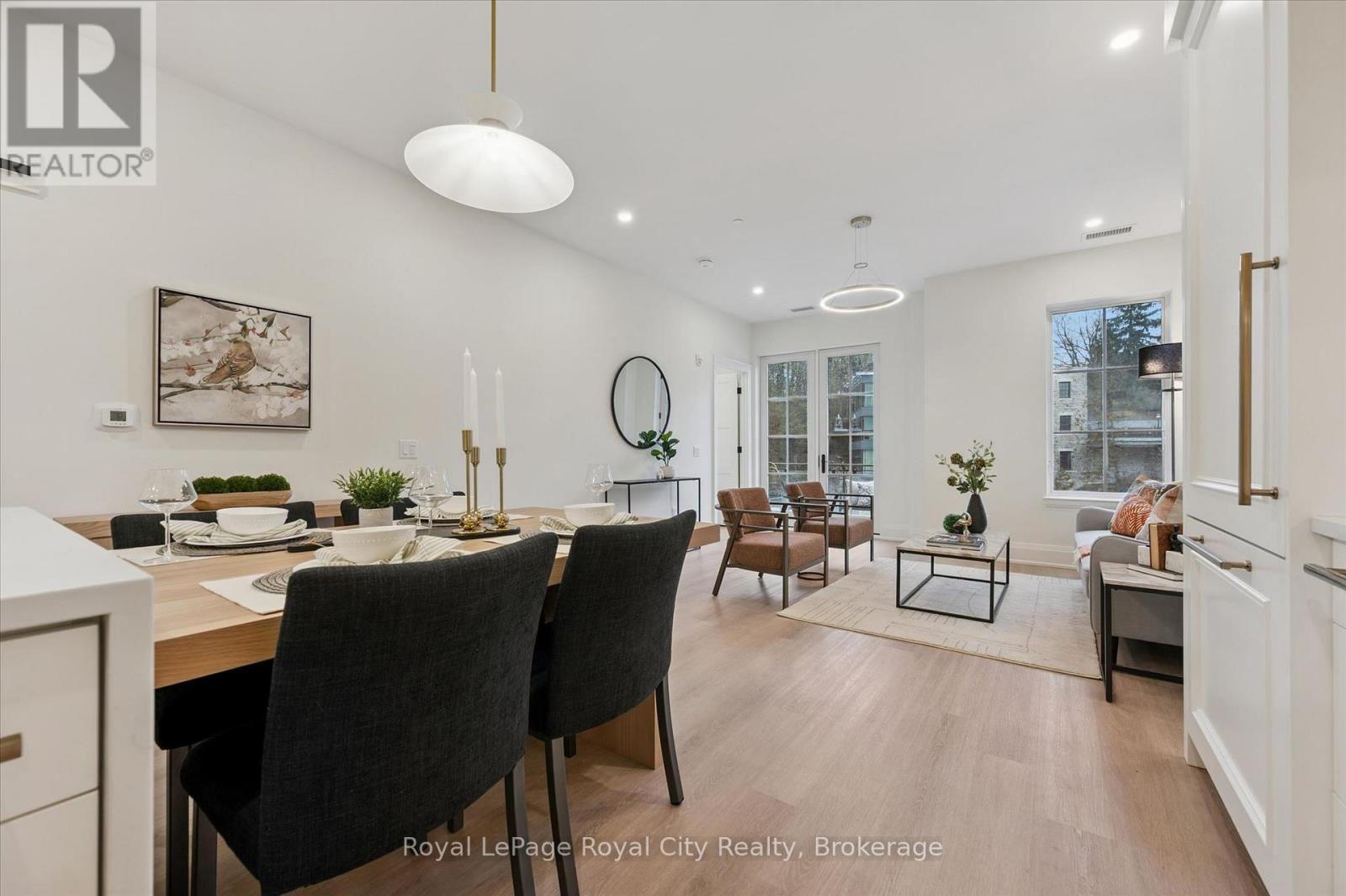 30 - 6523 Wellington 7 Road, Centre Wellington, Ontario N0B 1S0 - Photo 10 - X12960308