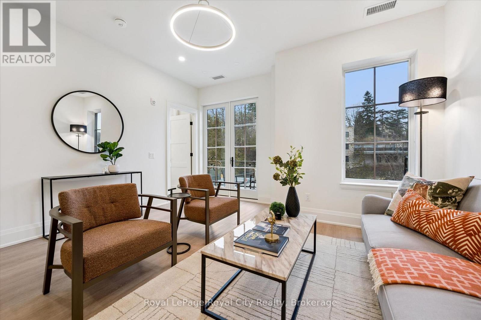 30 - 6523 Wellington 7 Road, Centre Wellington, Ontario N0B 1S0 - Photo 12 - X12960308