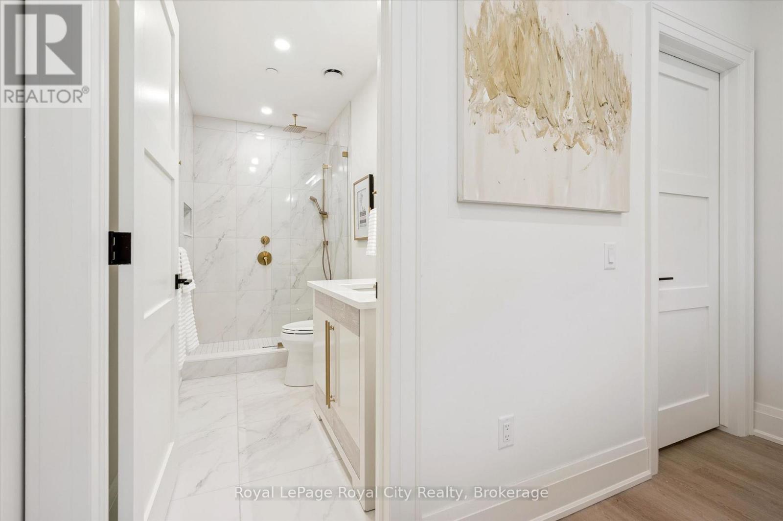 30 - 6523 Wellington 7 Road, Centre Wellington, Ontario N0B 1S0 - Photo 15 - X12960308