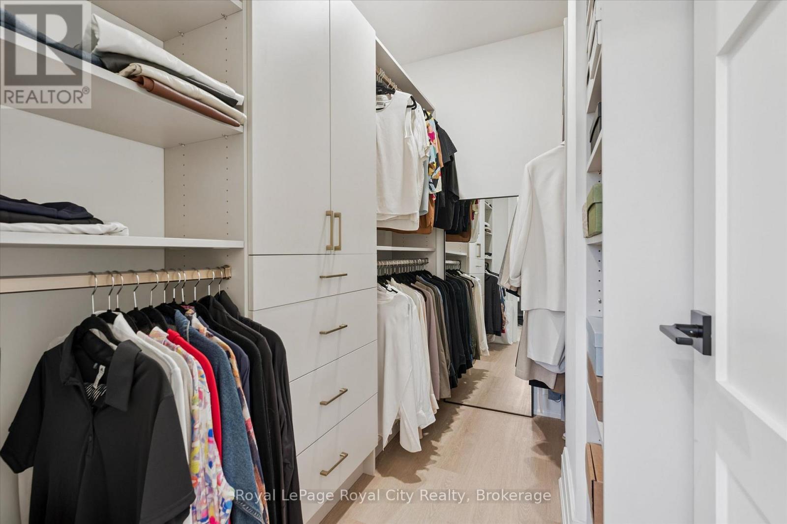 30 - 6523 Wellington 7 Road, Centre Wellington, Ontario N0B 1S0 - Photo 16 - X12960308