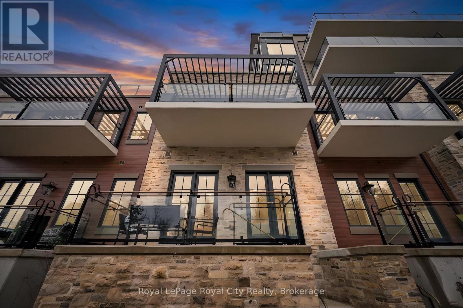 30 - 6523 Wellington 7 Road, Centre Wellington, Ontario N0B 1S0 - Photo 2 - X12960308