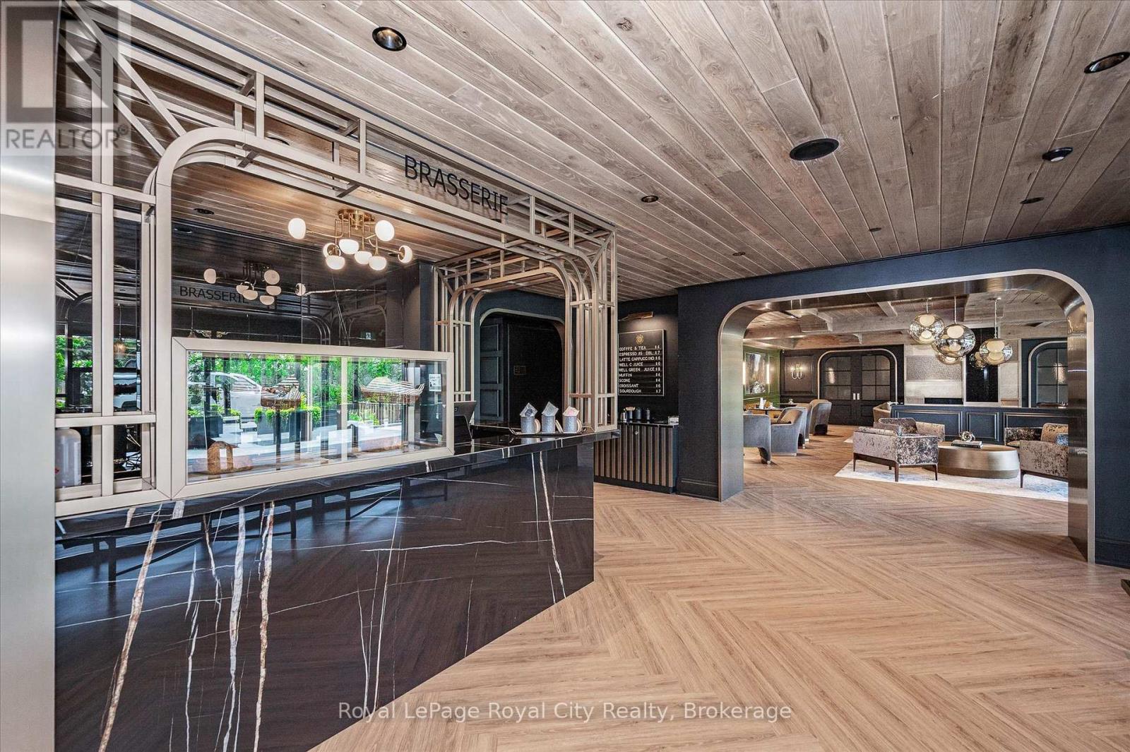 30 - 6523 Wellington 7 Road, Centre Wellington, Ontario N0B 1S0 - Photo 23 - X12960308