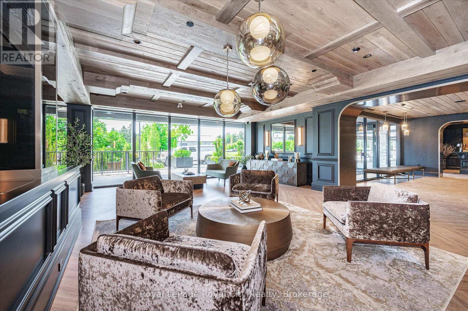 30 - 6523 Wellington 7 Road, Centre Wellington, Ontario N0B 1S0 - Photo 25 - X12960308