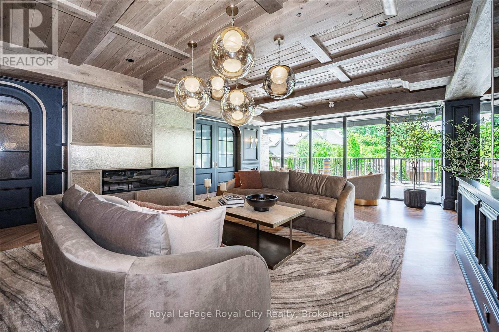 30 - 6523 Wellington 7 Road, Centre Wellington, Ontario N0B 1S0 - Photo 26 - X12960308