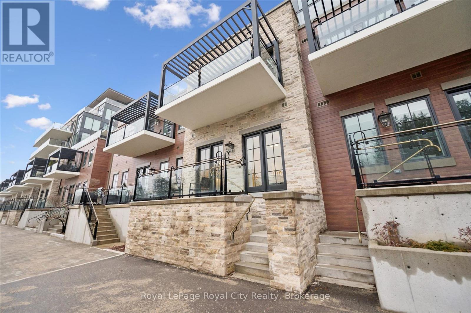 30 - 6523 Wellington 7 Road, Centre Wellington, Ontario N0B 1S0 - Photo 3 - X12960308