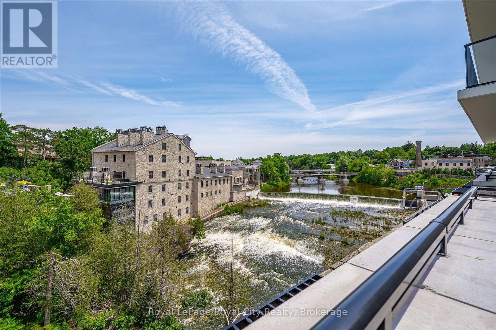 30 - 6523 Wellington 7 Road, Centre Wellington, Ontario N0B 1S0 - Photo 31 - X12960308