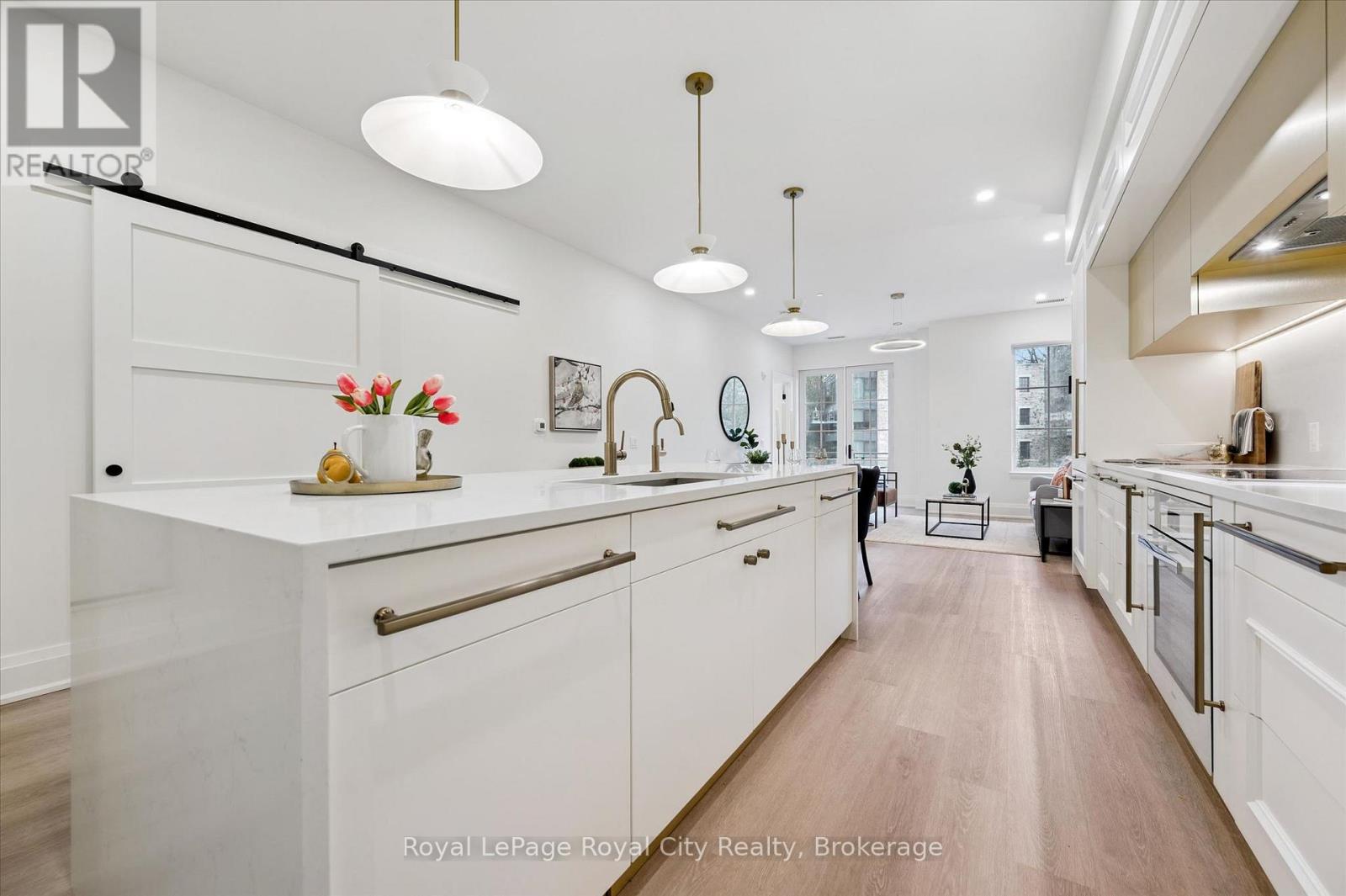 30 - 6523 Wellington 7 Road, Centre Wellington, Ontario N0B 1S0 - Photo 8 - X12960308