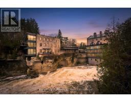 30 - 6523 WELLINGTON 7 ROAD, centre wellington (elora/salem), Ontario