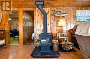 764 East Bear Lake Road, Mcmurrich/monteith, Ontario  P0A 1Y0 - Photo 10 - X12960332
