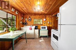 764 East Bear Lake Road, Mcmurrich/monteith, Ontario  P0A 1Y0 - Photo 14 - X12960332