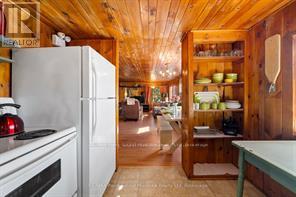 764 East Bear Lake Road, Mcmurrich/monteith, Ontario  P0A 1Y0 - Photo 16 - X12960332