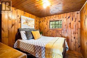 764 East Bear Lake Road, Mcmurrich/monteith, Ontario  P0A 1Y0 - Photo 22 - X12960332