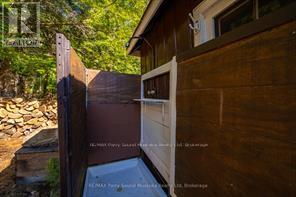 764 East Bear Lake Road, Mcmurrich/monteith, Ontario  P0A 1Y0 - Photo 25 - X12960332