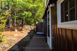 764 East Bear Lake Road, Mcmurrich/monteith, Ontario  P0A 1Y0 - Photo 26 - X12960332